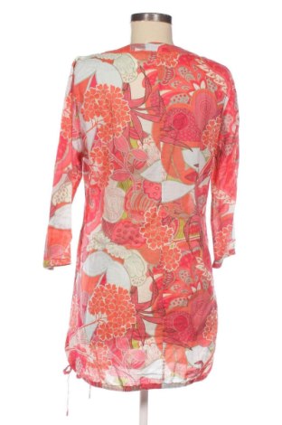 Rochie Sandwich_, Mărime L, Culoare Multicolor, Preț 218,96 Lei