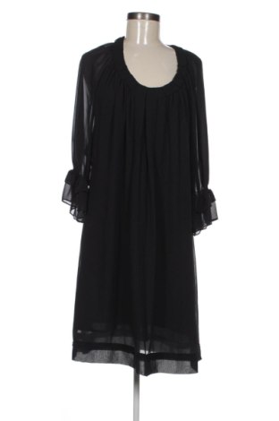 Rochie Sandwich_, Mărime XL, Culoare Negru, Preț 218,90 Lei, #136660511