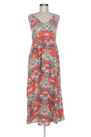 Rochie Sarah John, Mărime S, Culoare Multicolor, Preț 151,99 Lei