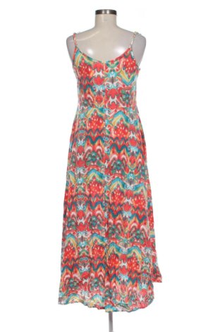 Rochie Sarah John, Mărime S, Culoare Multicolor, Preț 151,99 Lei