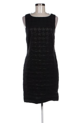 Sukienka Sarah Pacini, Rozmiar M, Kolor Czarny, Cena 390,66 zł, #136668796