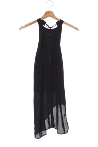 Φόρεμα Sass, Μέγεθος XS, Χρώμα Μαύρο, Τιμή 29,99 €