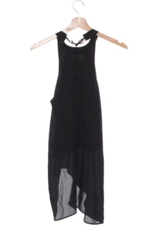 Φόρεμα Sass, Μέγεθος XS, Χρώμα Μαύρο, Τιμή 29,99 €