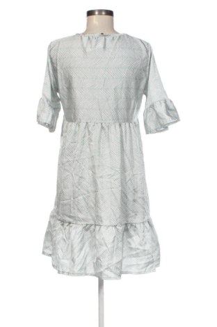 Rochie Sassy Classy, Mărime M, Culoare Multicolor, Preț 151,99 Lei