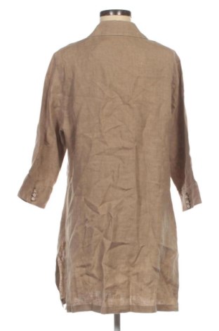 Sukienka Savannah, Rozmiar XL, Kolor Beżowy, Cena 133,96 zł