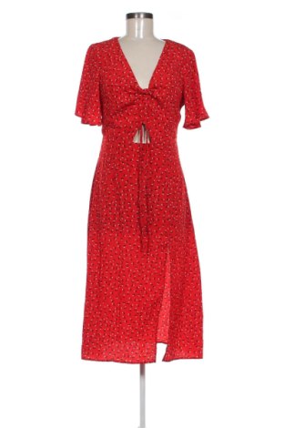 Φόρεμα Savel, Μέγεθος M, Χρώμα Πολύχρωμο, Τιμή 29,99 €