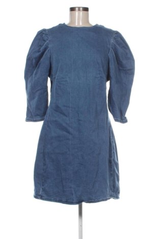 Φόρεμα Savida, Μέγεθος XL, Χρώμα Μπλέ, Τιμή 20,00 €, #136620699