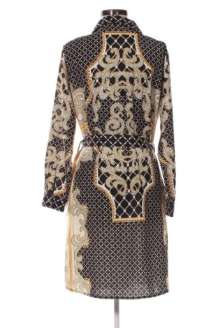 Rochie Schiffhauer, Mărime L, Culoare Multicolor, Preț 130,33 Lei