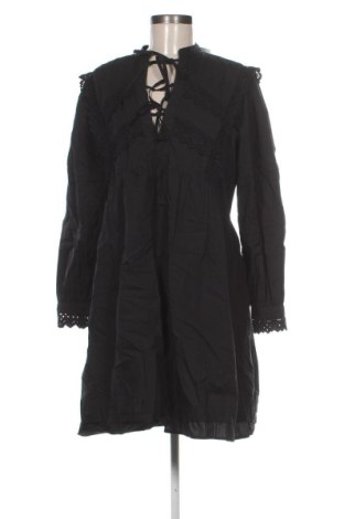 Rochie Scotch & Soda, Mărime S, Culoare Negru, Preț 344,07 Lei