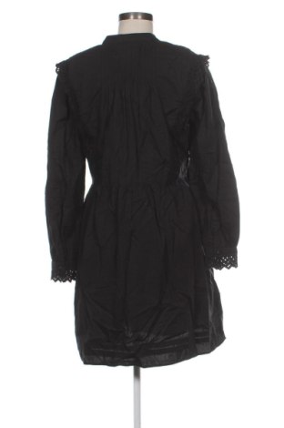 Rochie Scotch & Soda, Mărime S, Culoare Negru, Preț 344,07 Lei
