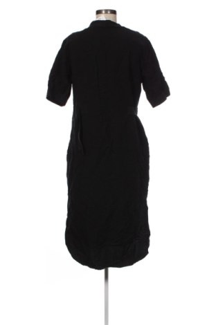 Rochie Scotch & Soda, Mărime M, Culoare Negru, Preț 412,99 Lei