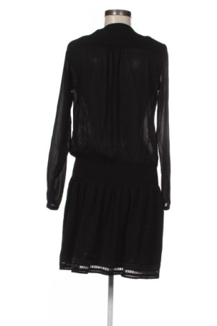 Sukienka Scotch & Soda, Rozmiar M, Kolor Czarny, Cena 352,99 zł
