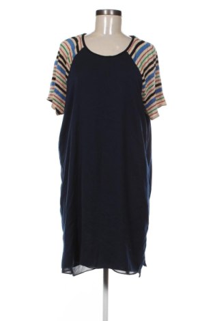 Sukienka Scotch & Soda, Rozmiar M, Kolor Kolorowy, Cena 352,99 zł