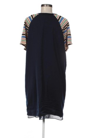 Sukienka Scotch & Soda, Rozmiar M, Kolor Kolorowy, Cena 352,99 zł