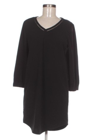 Sukienka Scotch & Soda, Rozmiar L, Kolor Czarny, Cena 352,99 zł