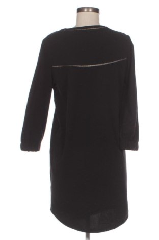 Sukienka Scotch & Soda, Rozmiar L, Kolor Czarny, Cena 352,99 zł