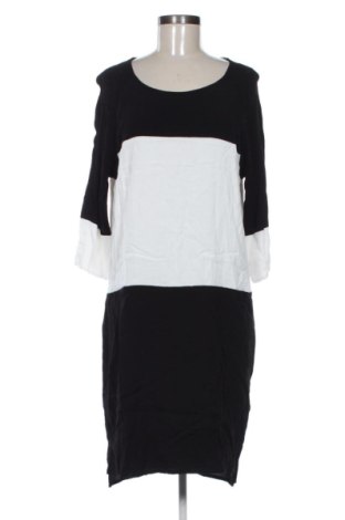 Kleid Second Female, Größe XL, Farbe Mehrfarbig, Preis 96,00 €