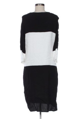 Kleid Second Female, Größe XL, Farbe Mehrfarbig, Preis 96,00 €