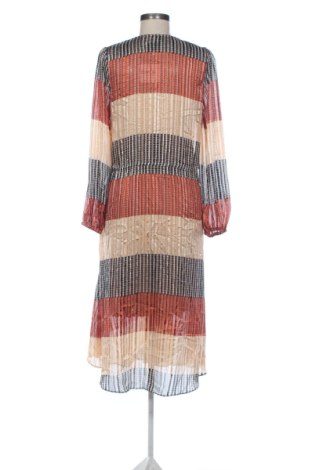 Kleid Second Female, Größe S, Farbe Mehrfarbig, Preis € 54,99