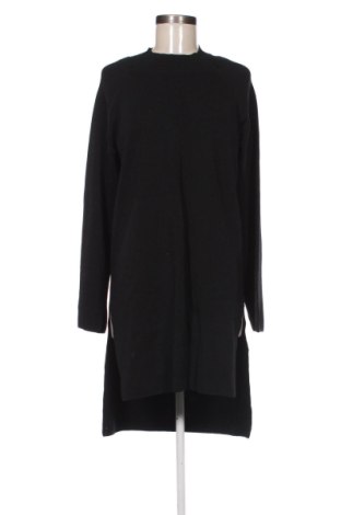 Rochie Second Female, Mărime XL, Culoare Negru, Preț 218,96 Lei