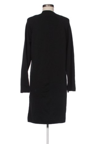 Rochie Second Female, Mărime XL, Culoare Negru, Preț 218,96 Lei