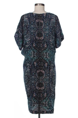 Φόρεμα See By Chloe, Μέγεθος S, Χρώμα Πολύχρωμο, Τιμή 123,00 €