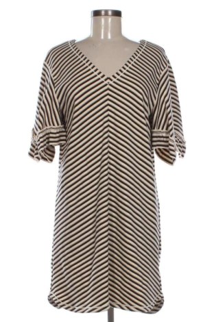Φόρεμα See By Chloe, Μέγεθος XL, Χρώμα Πολύχρωμο, Τιμή 226,92 €, #136672232