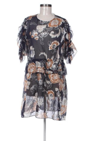 Φόρεμα See By Chloe, Μέγεθος M, Χρώμα Πολύχρωμο, Τιμή 122,70 €, #136677553