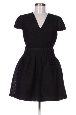 Kleid See U Soon, Größe L, Farbe Schwarz, Preis 25,00 €, #136595039