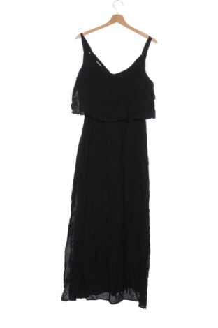 Kleid Seed, Größe M, Farbe Schwarz, Preis € 54,99
