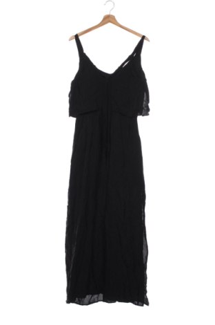 Kleid Seed, Größe M, Farbe Schwarz, Preis € 54,99