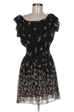 Φόρεμα Select, Μέγεθος M, Χρώμα Πολύχρωμο, Τιμή 19,97 €, #136679010