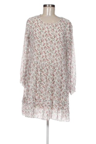 Φόρεμα Selected, Μέγεθος M, Χρώμα Πολύχρωμο, Τιμή 50,99 €