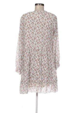 Φόρεμα Selected, Μέγεθος M, Χρώμα Πολύχρωμο, Τιμή 50,99 €