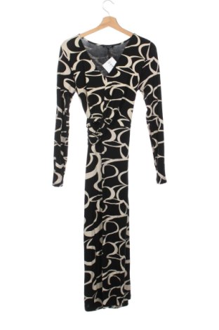 Sukienka Selected Femme, Rozmiar M, Kolor Kolorowy, Cena 225,10 zł