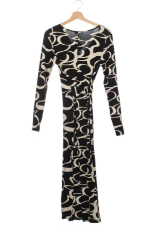 Sukienka Selected Femme, Rozmiar M, Kolor Kolorowy, Cena 225,10 zł