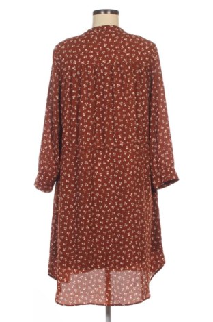 Kleid Selected Femme, Größe L, Farbe Mehrfarbig, Preis 54,99 €