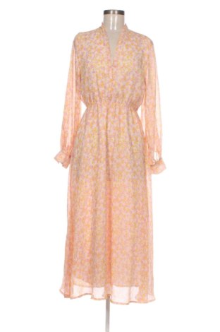Kleid Selected Femme, Größe L, Farbe Mehrfarbig, Preis 42,00 €