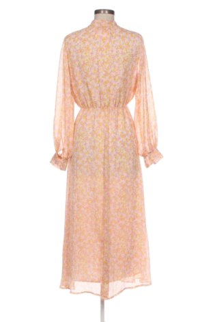 Kleid Selected Femme, Größe L, Farbe Mehrfarbig, Preis 42,00 €