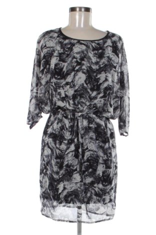 Рокля Selected Femme, Размер S, Цвят Многоцветен, Цена 31,70 €