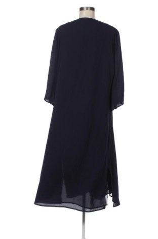 Rochie Selection By Ulla Popken, Mărime XXL, Culoare Albastru, Preț 151,99 Lei