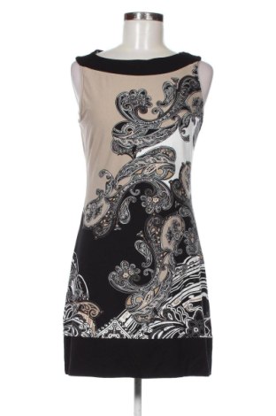 Rochie Selection By Ulla Popken, Mărime M, Culoare Multicolor, Preț 151,99 Lei