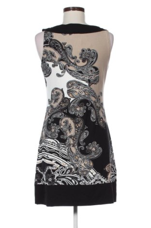 Rochie Selection By Ulla Popken, Mărime M, Culoare Multicolor, Preț 151,99 Lei