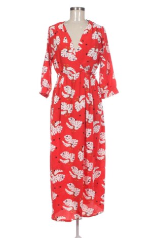 Rochie Senes, Mărime M, Culoare Multicolor, Preț 123,99 Lei
