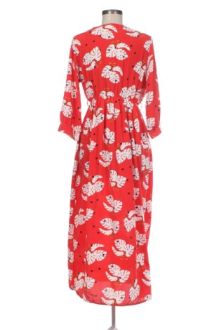 Rochie Senes, Mărime M, Culoare Multicolor, Preț 123,99 Lei