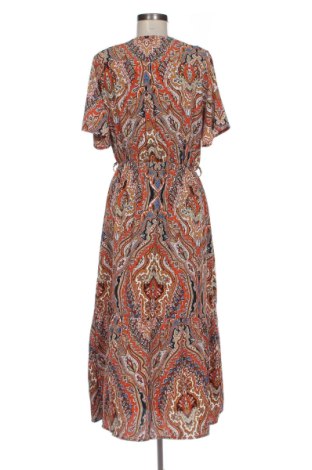 Φόρεμα Senes, Μέγεθος S, Χρώμα Πολύχρωμο, Τιμή 23,99 €
