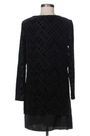 Рокля Sense, Размер M, Цвят Черен, Цена 19,95 €