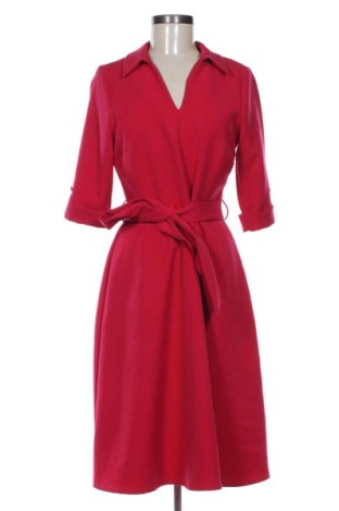 Kleid Sense, Größe M, Farbe Rosa, Preis € 29,73