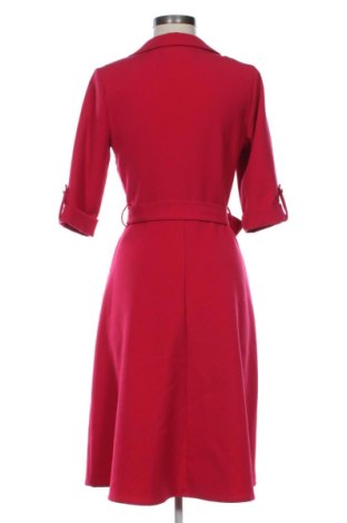 Kleid Sense, Größe M, Farbe Rosa, Preis € 29,73