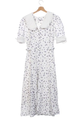 Kleid Sense, Größe XS, Farbe Mehrfarbig, Preis 25,99 €